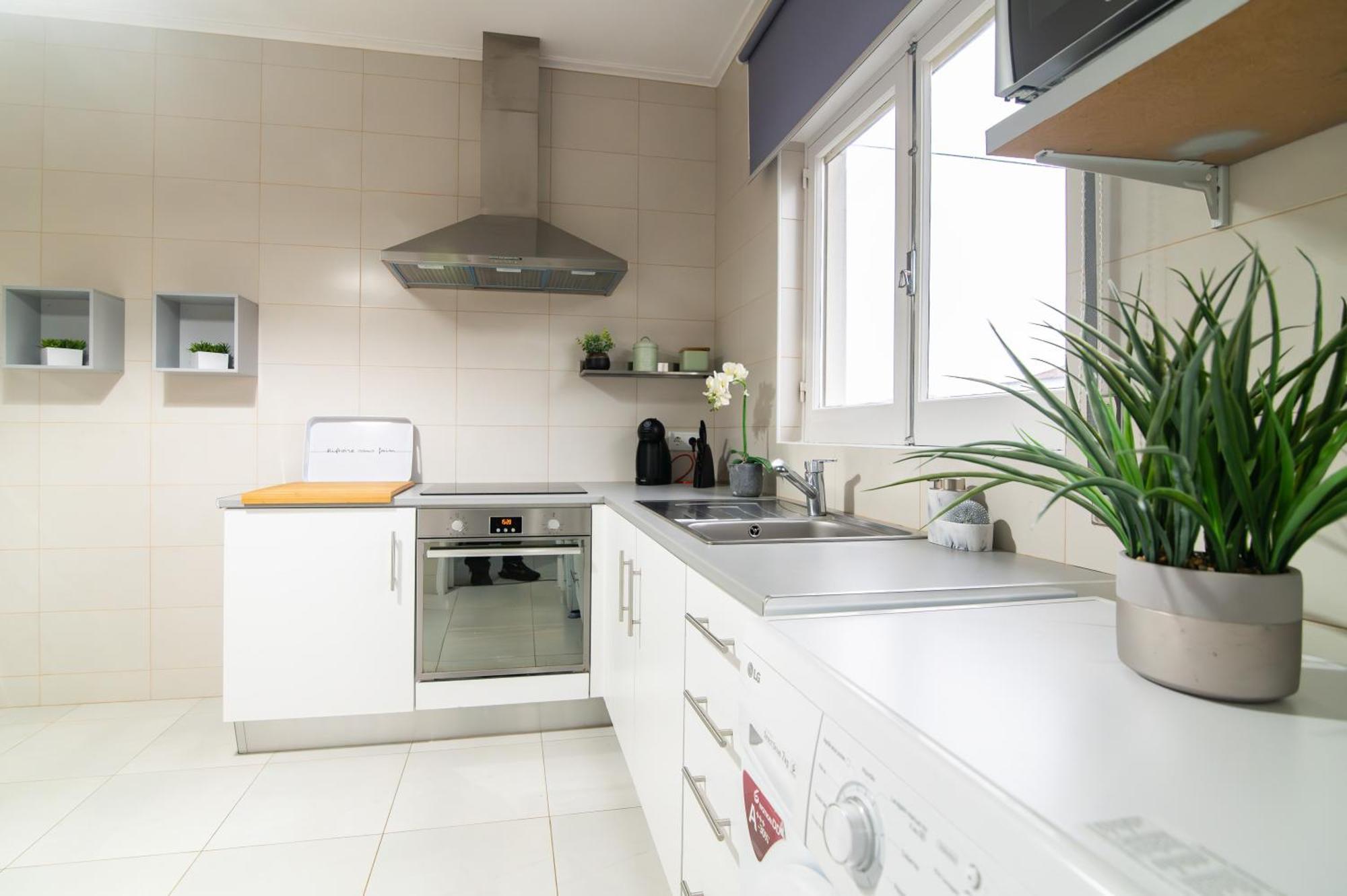 Green Island City Apartment Ponta Delgada  Luaran gambar
