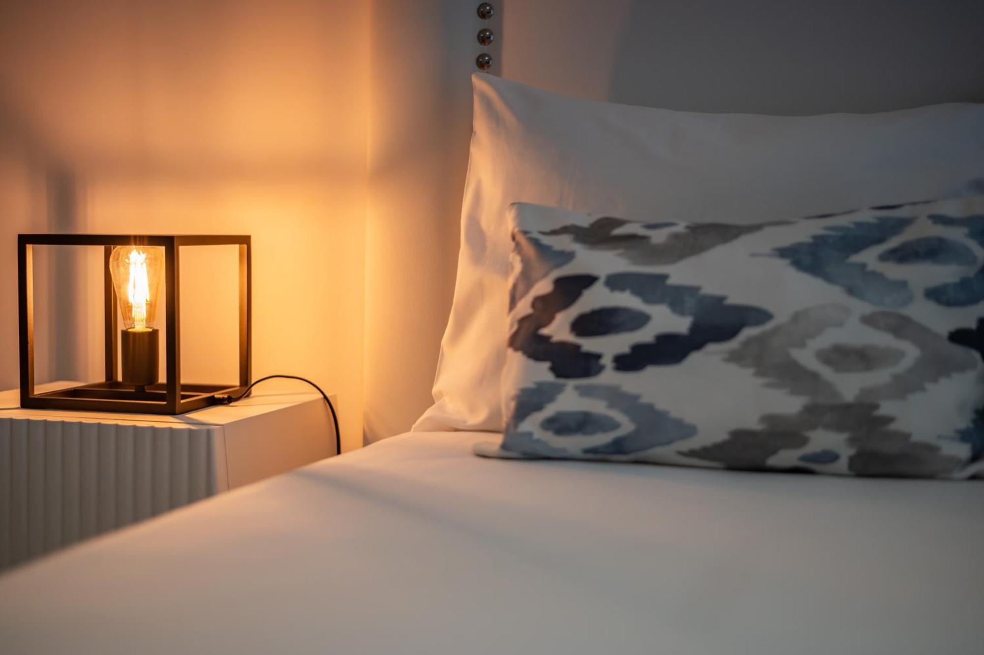 Green Island City Apartment Ponta Delgada  Luaran gambar