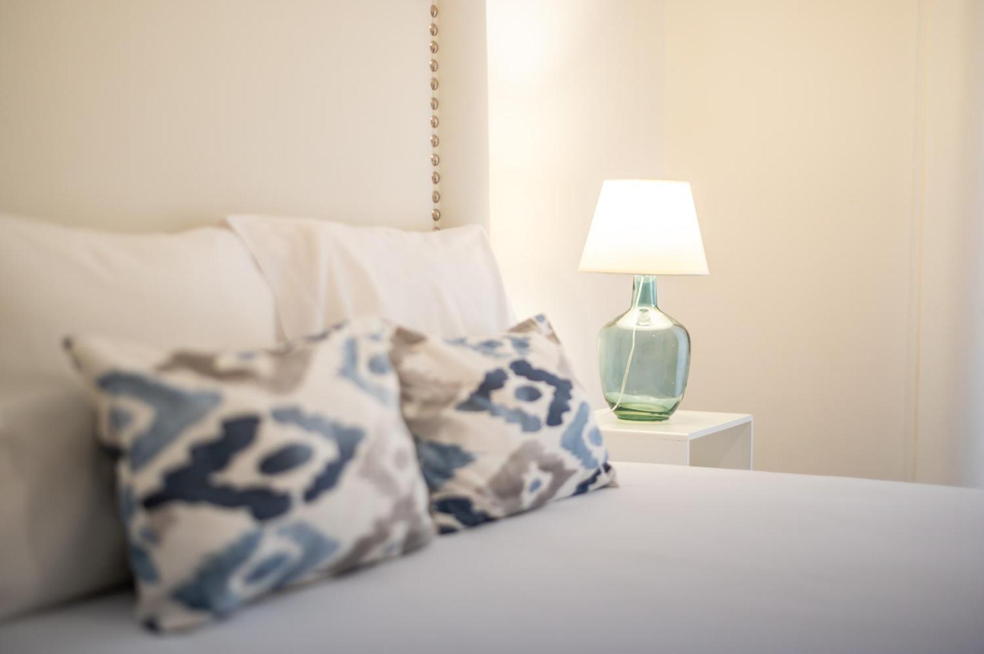 Green Island City Apartment Ponta Delgada  Luaran gambar