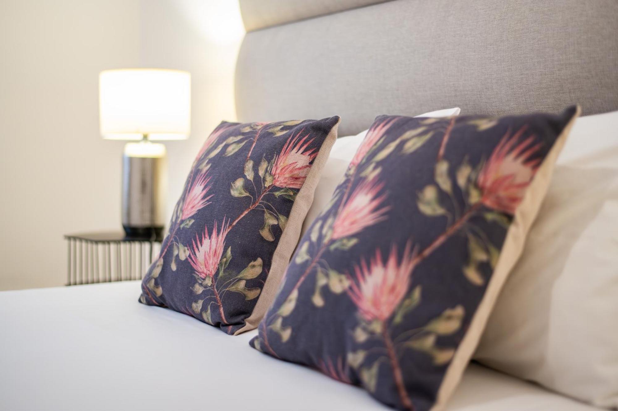Green Island City Apartment Ponta Delgada  Luaran gambar