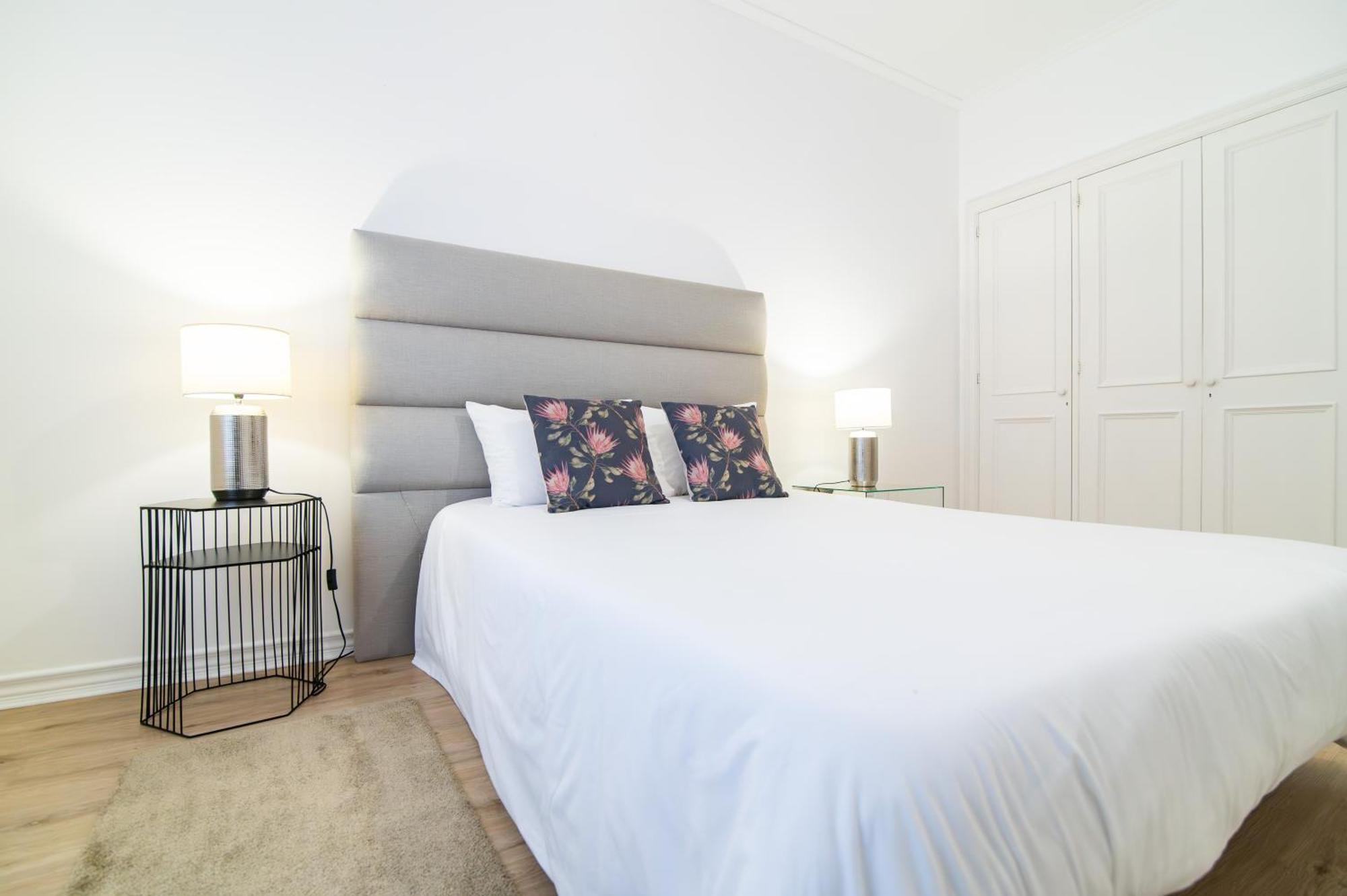 Green Island City Apartment Ponta Delgada  Luaran gambar